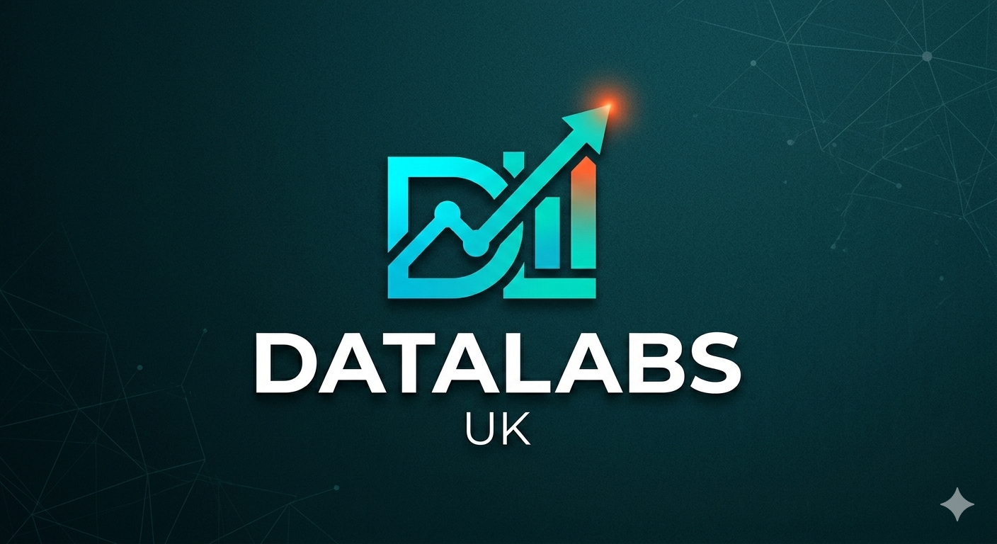 DataLabsUK